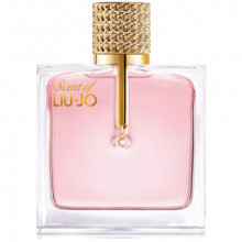 لیو جو سنت آف لیو جو